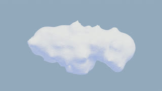 Rain Canopy