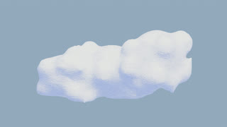 Breeze Trail