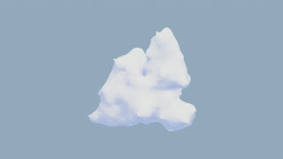 Cloud Citadel