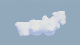 Feather Drift