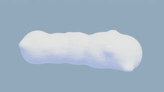 Soft Layer