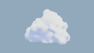 Cloud Stack